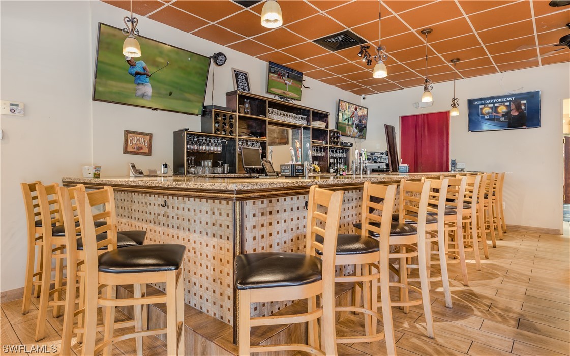 13750 Fiddlesticks BLVD