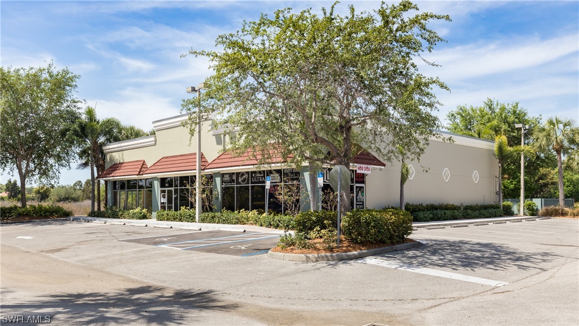 13750 Fiddlesticks BLVD