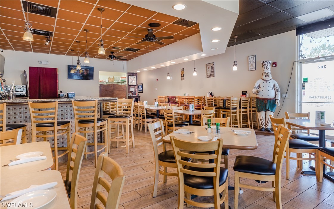 13750 Fiddlesticks BLVD