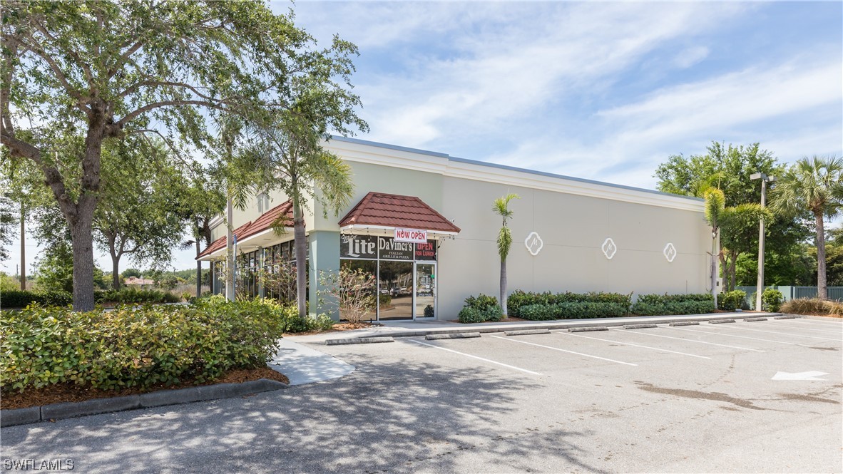 13750 Fiddlesticks BLVD