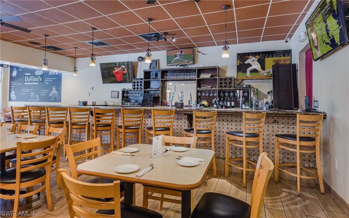 13750 Fiddlesticks BLVD