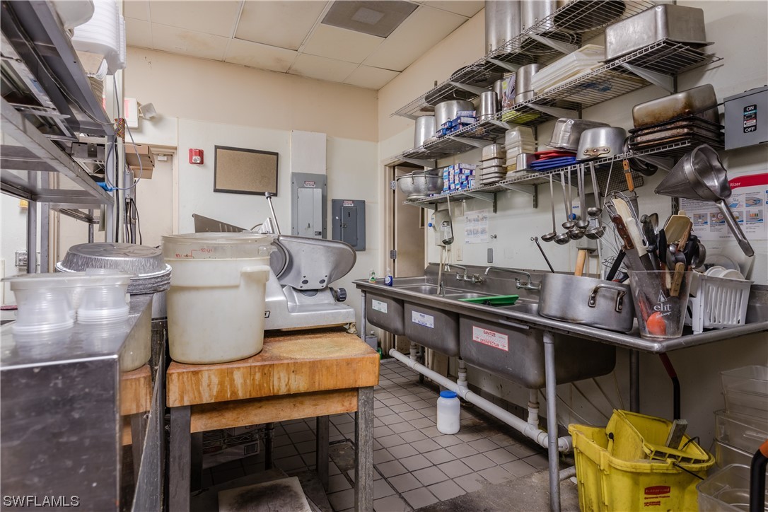 13750 Fiddlesticks BLVD