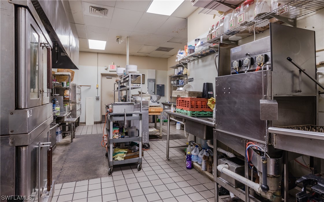 13750 Fiddlesticks BLVD