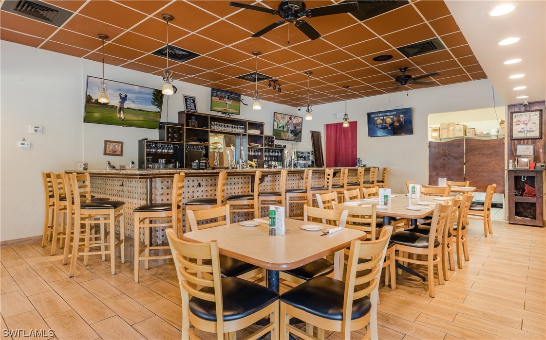 13750 Fiddlesticks BLVD