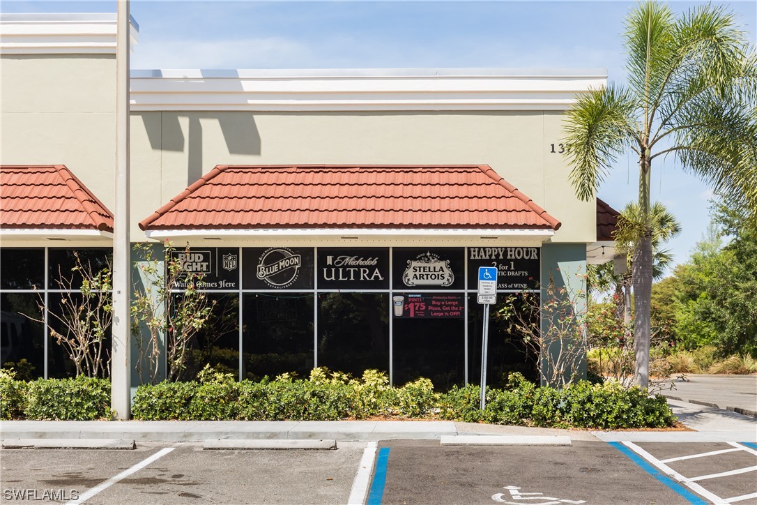 13750 Fiddlesticks BLVD