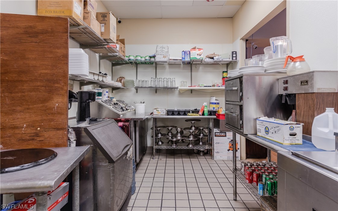 13750 Fiddlesticks BLVD