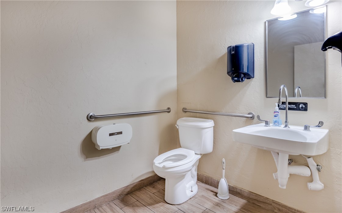 13750 Fiddlesticks BLVD