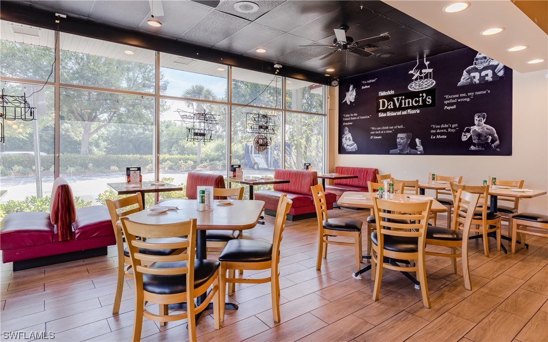 13750 Fiddlesticks BLVD