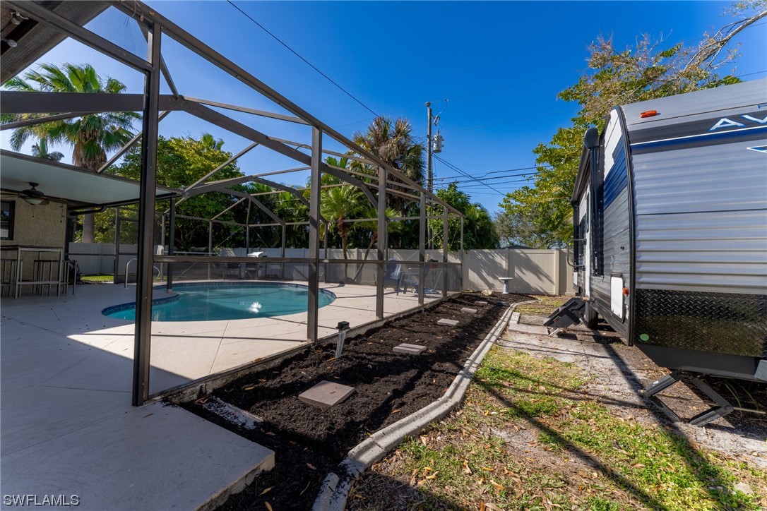 2107 NE 3rd TER