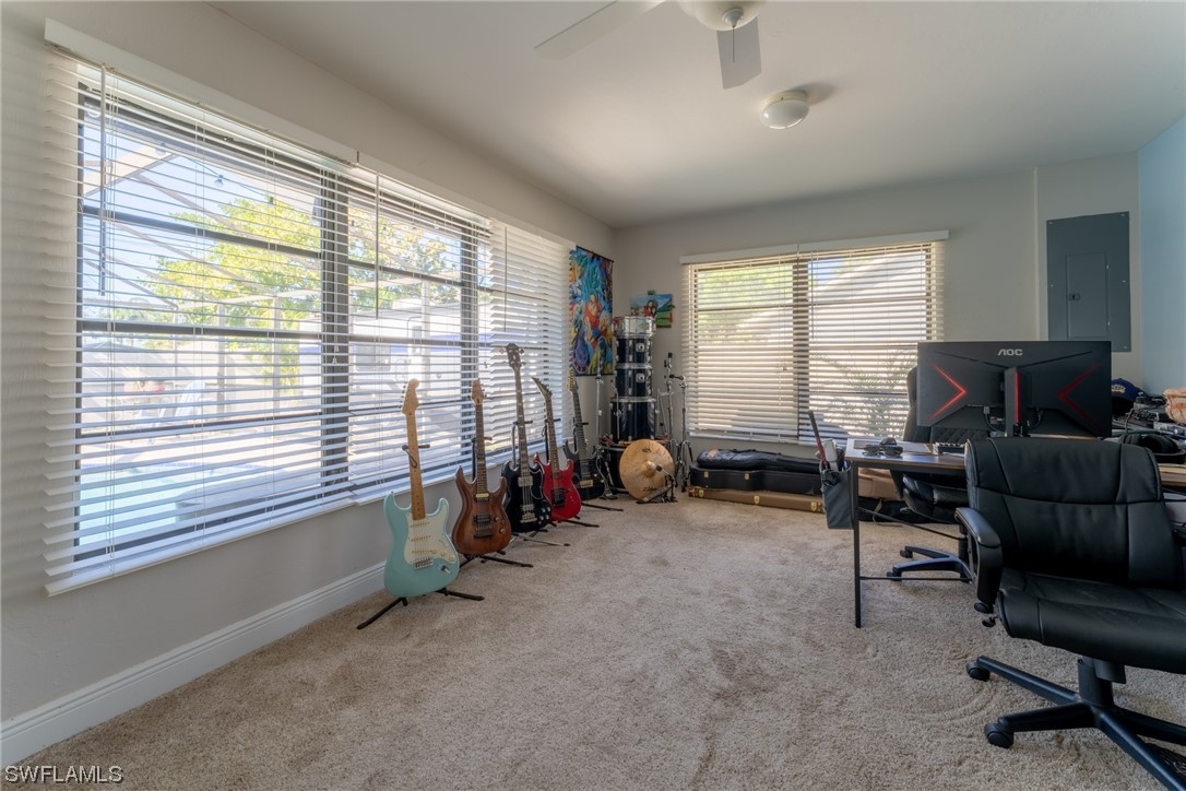 2107 NE 3rd TER