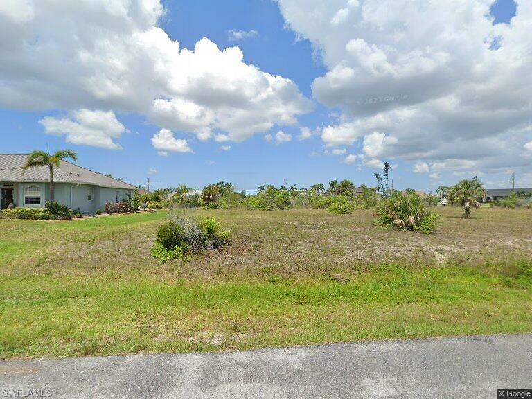 9399 Rosebud CIR