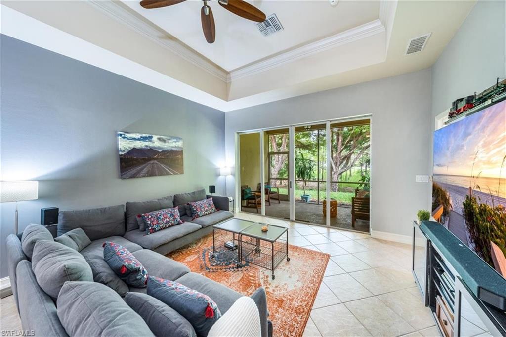 7866 Sanctuary CIR # 2 Unit: 107-2