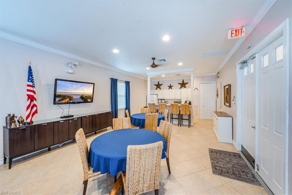 7866 Sanctuary CIR # 2 Unit: 107-2