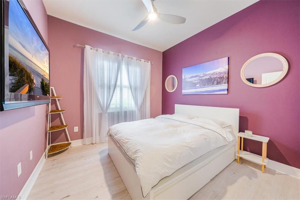 7866 Sanctuary CIR # 2 Unit: 107-2