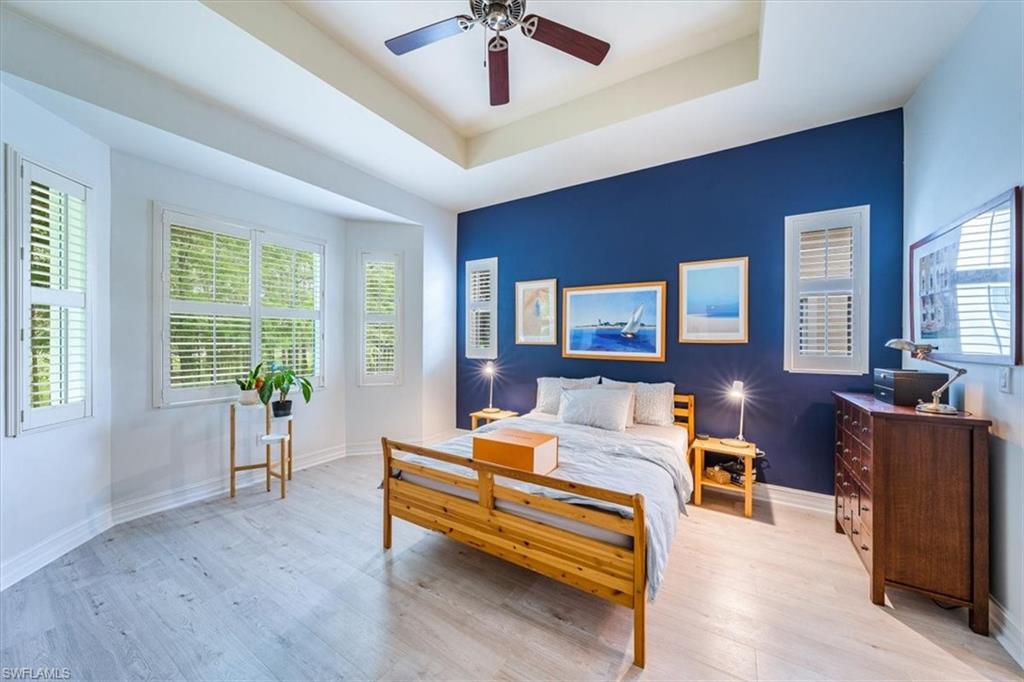 7866 Sanctuary CIR # 2 Unit: 107-2