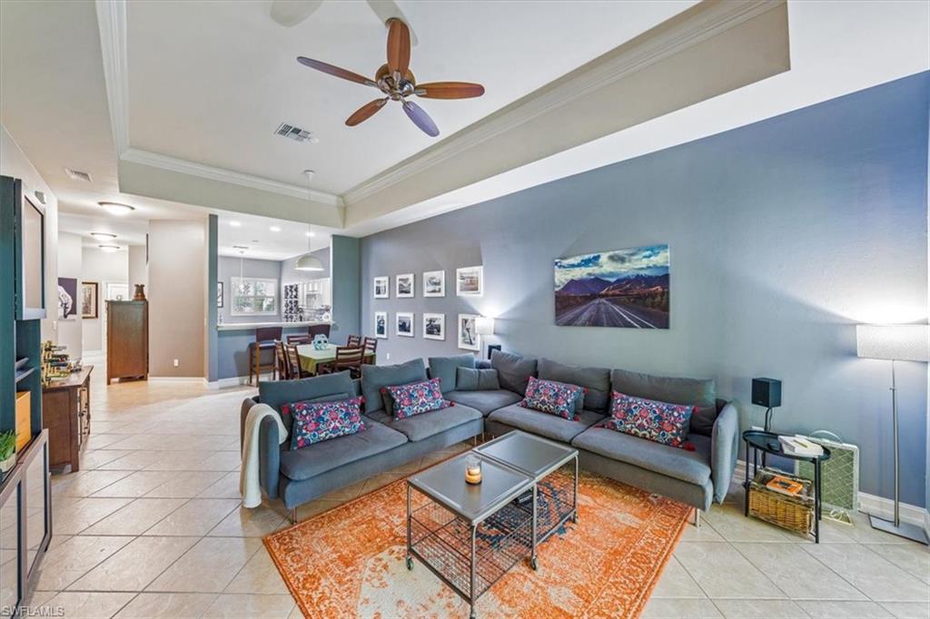 7866 Sanctuary CIR # 2 Unit: 107-2