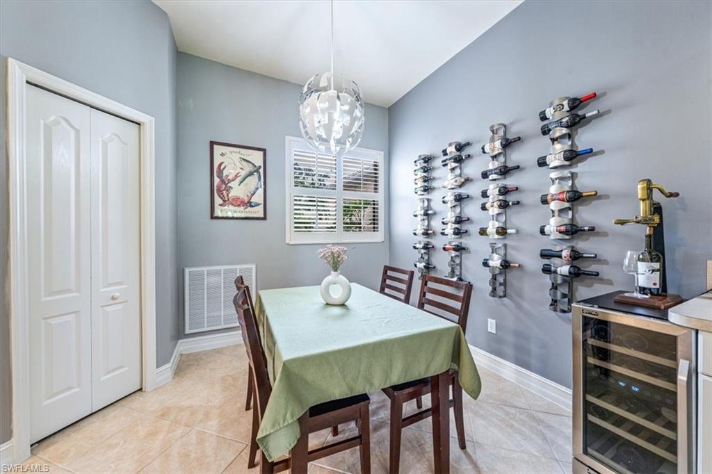 7866 Sanctuary CIR # 2 Unit: 107-2