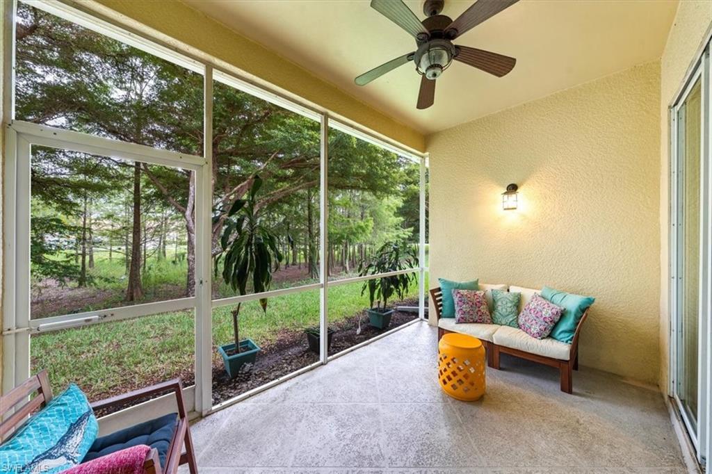 7866 Sanctuary CIR # 2 Unit: 107-2