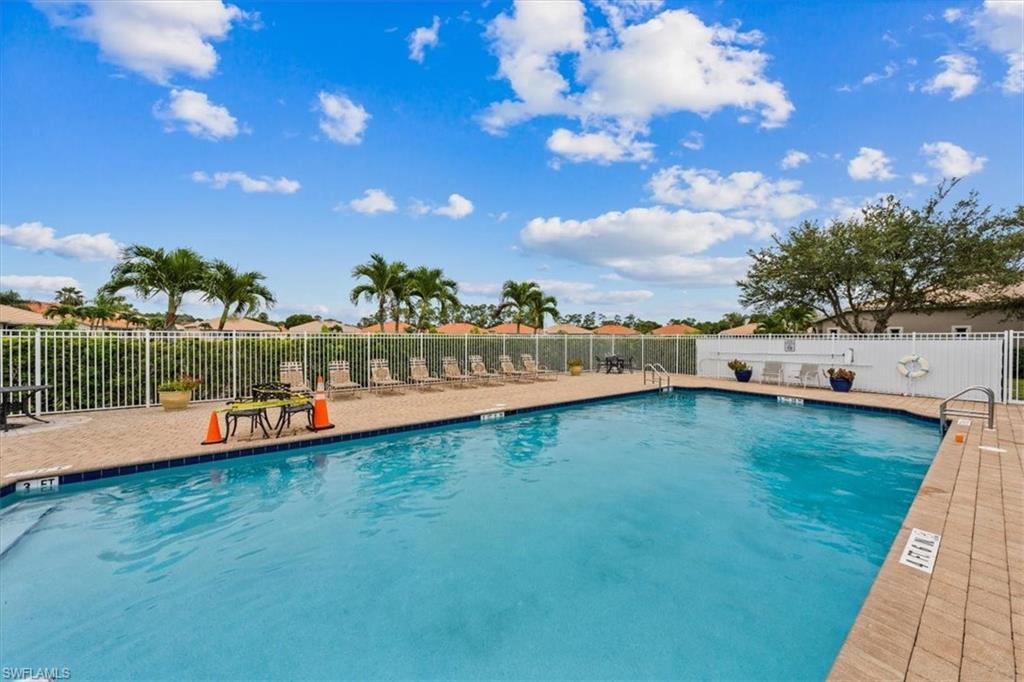 7866 Sanctuary CIR # 2 Unit: 107-2