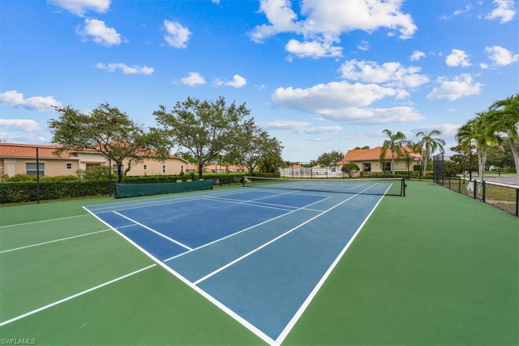 7866 Sanctuary CIR # 2 Unit: 107-2