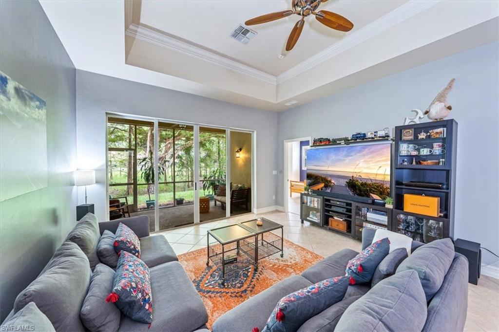 7866 Sanctuary CIR # 2 Unit: 107-2