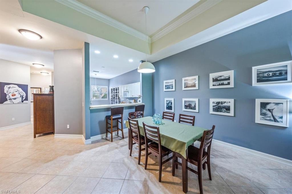 7866 Sanctuary CIR # 2 Unit: 107-2