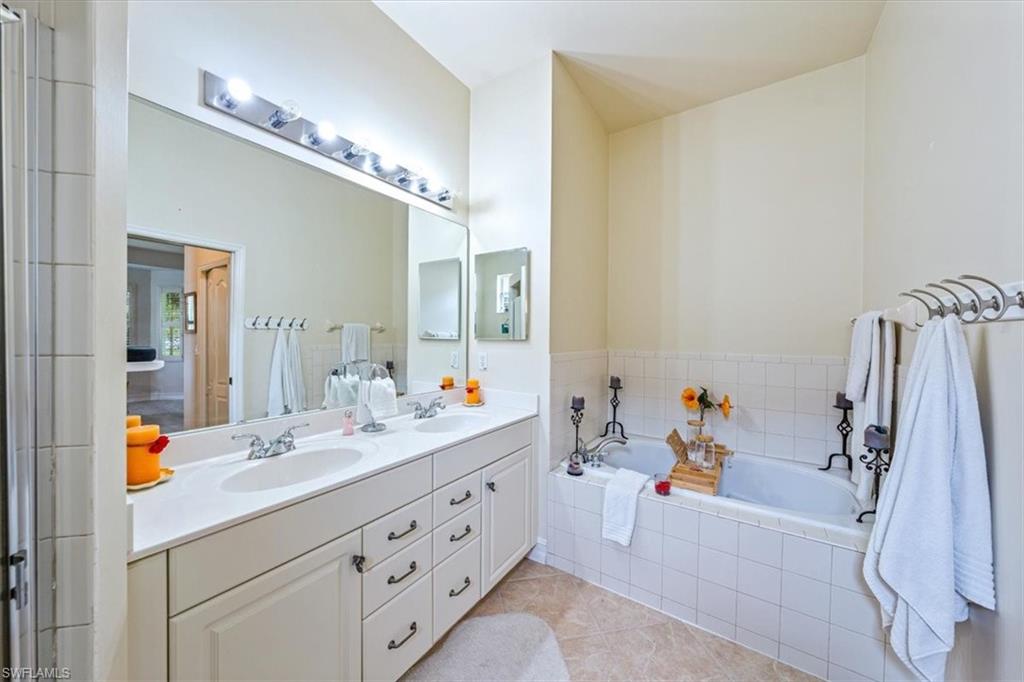 7866 Sanctuary CIR # 2 Unit: 107-2