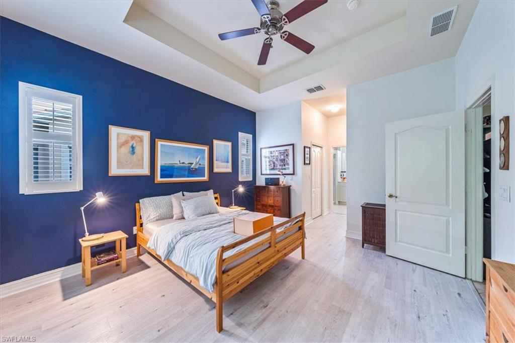 7866 Sanctuary CIR # 2 Unit: 107-2