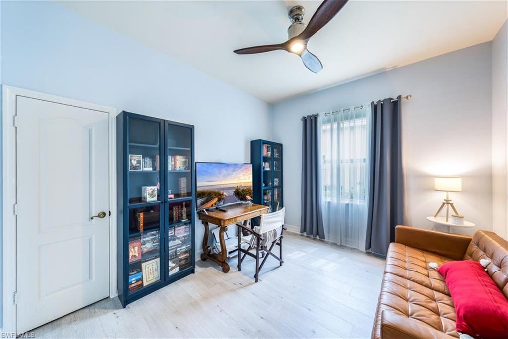 7866 Sanctuary CIR # 2 Unit: 107-2
