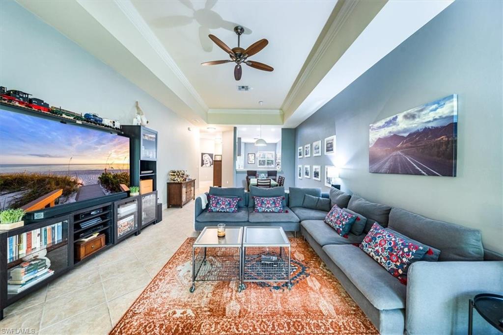 7866 Sanctuary CIR # 2 Unit: 107-2
