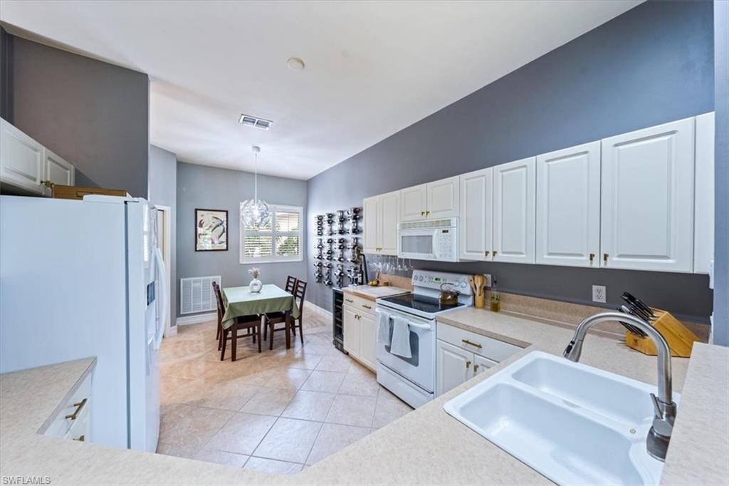 7866 Sanctuary CIR # 2 Unit: 107-2