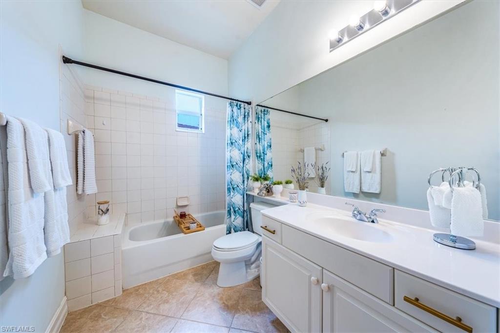 7866 Sanctuary CIR # 2 Unit: 107-2