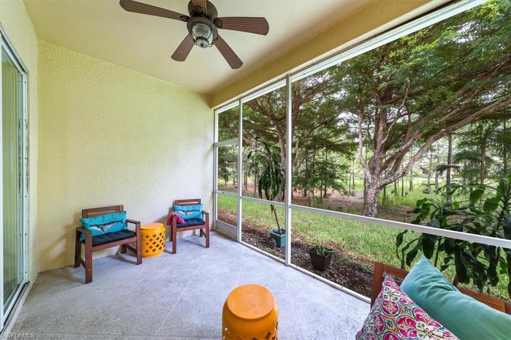7866 Sanctuary CIR # 2 Unit: 107-2