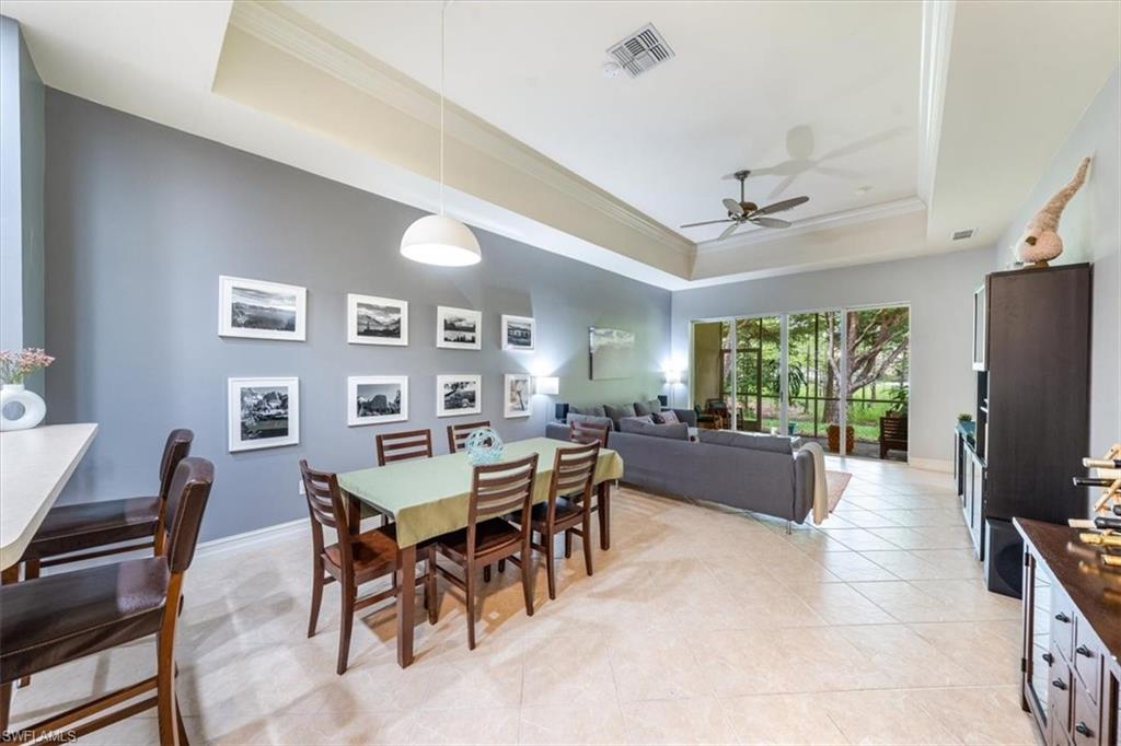 7866 Sanctuary CIR # 2 Unit: 107-2