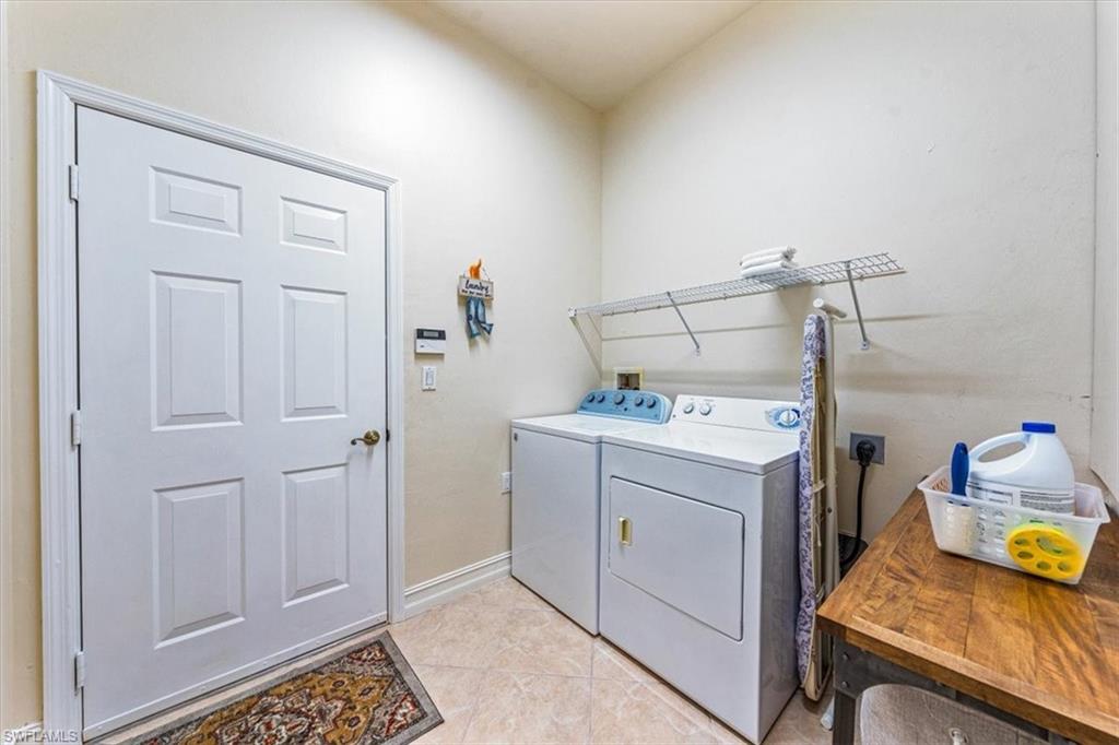 7866 Sanctuary CIR # 2 Unit: 107-2