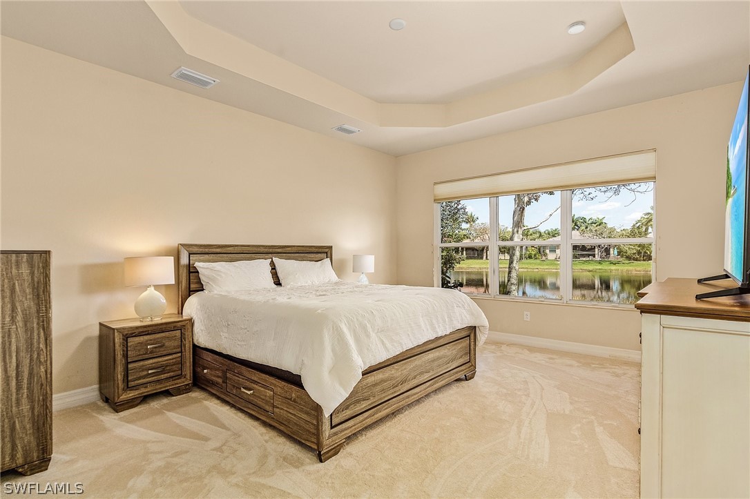6831 Del Mar TER