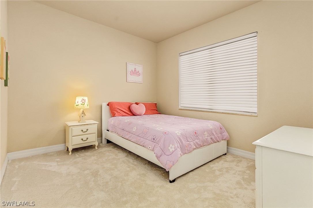 6831 Del Mar TER