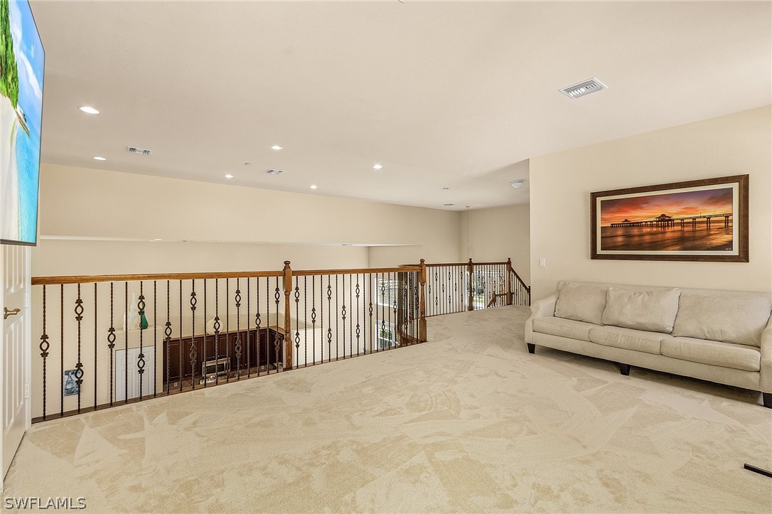 6831 Del Mar TER