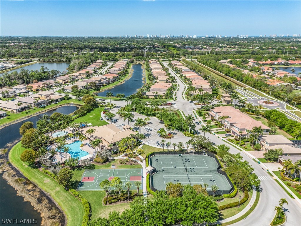 6831 Del Mar TER