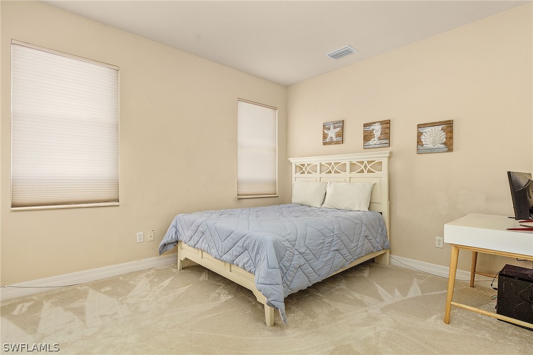 6831 Del Mar TER