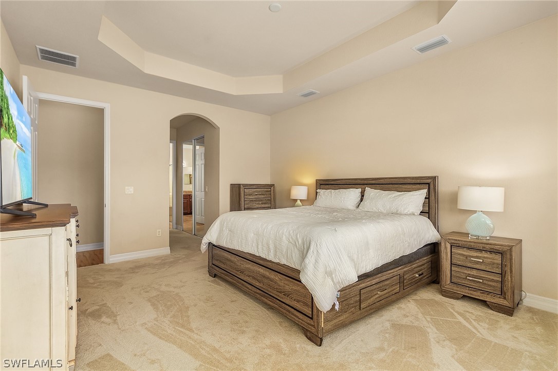 6831 Del Mar TER