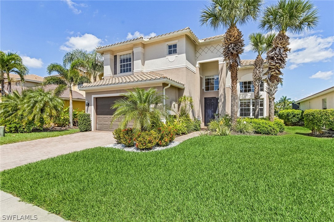 6831 Del Mar TER