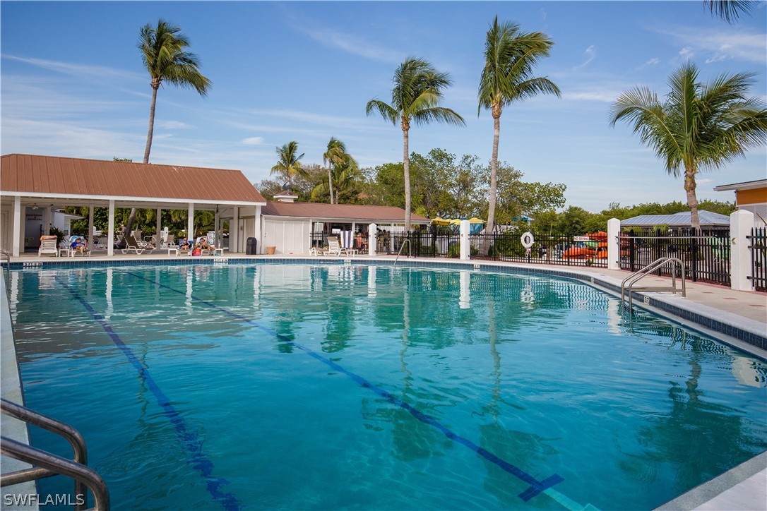 210 Mourning Dove DR