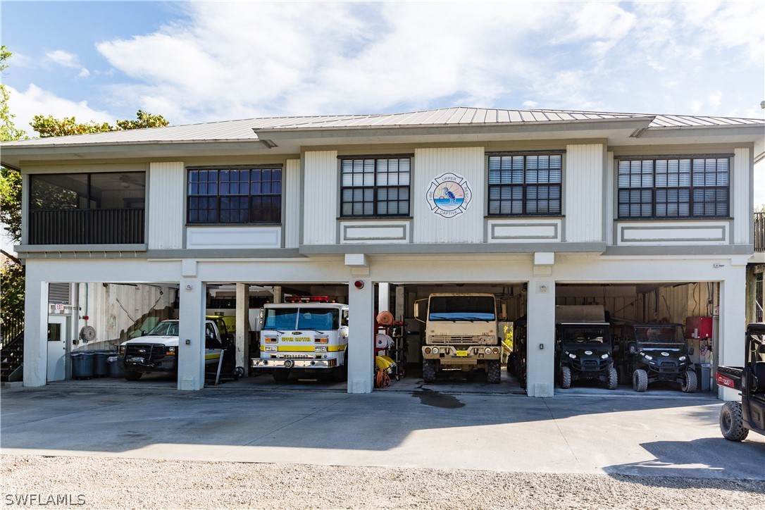 210 Mourning Dove DR