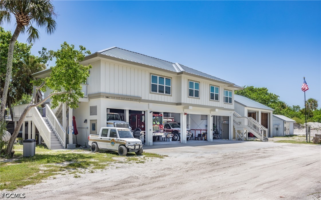 210 Mourning Dove DR