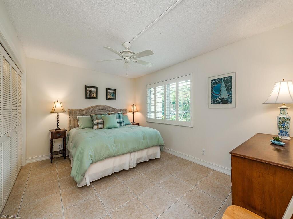 7 Bob O Link CT # 7A
