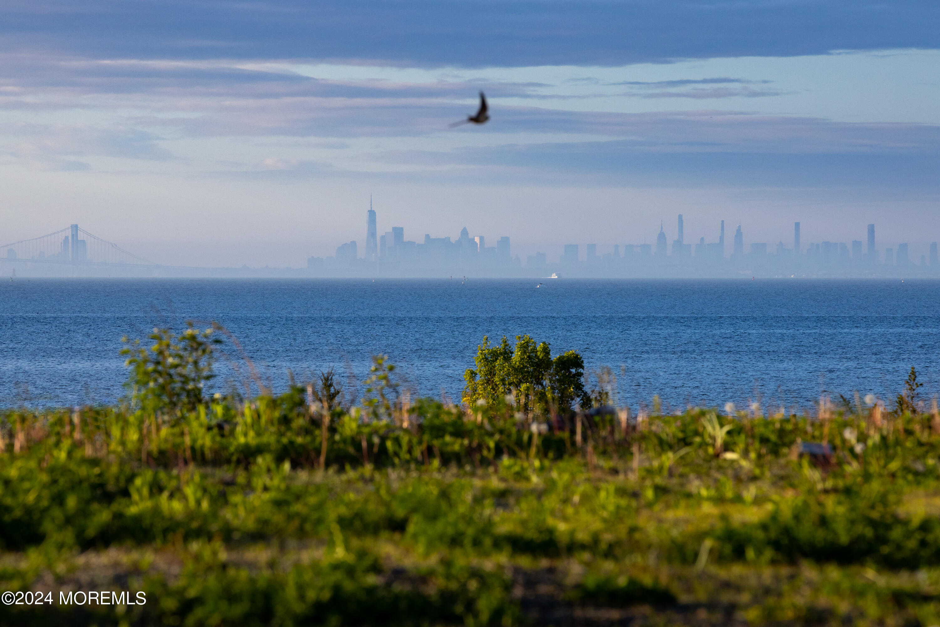 9 Brant Drive, Lot 5.11