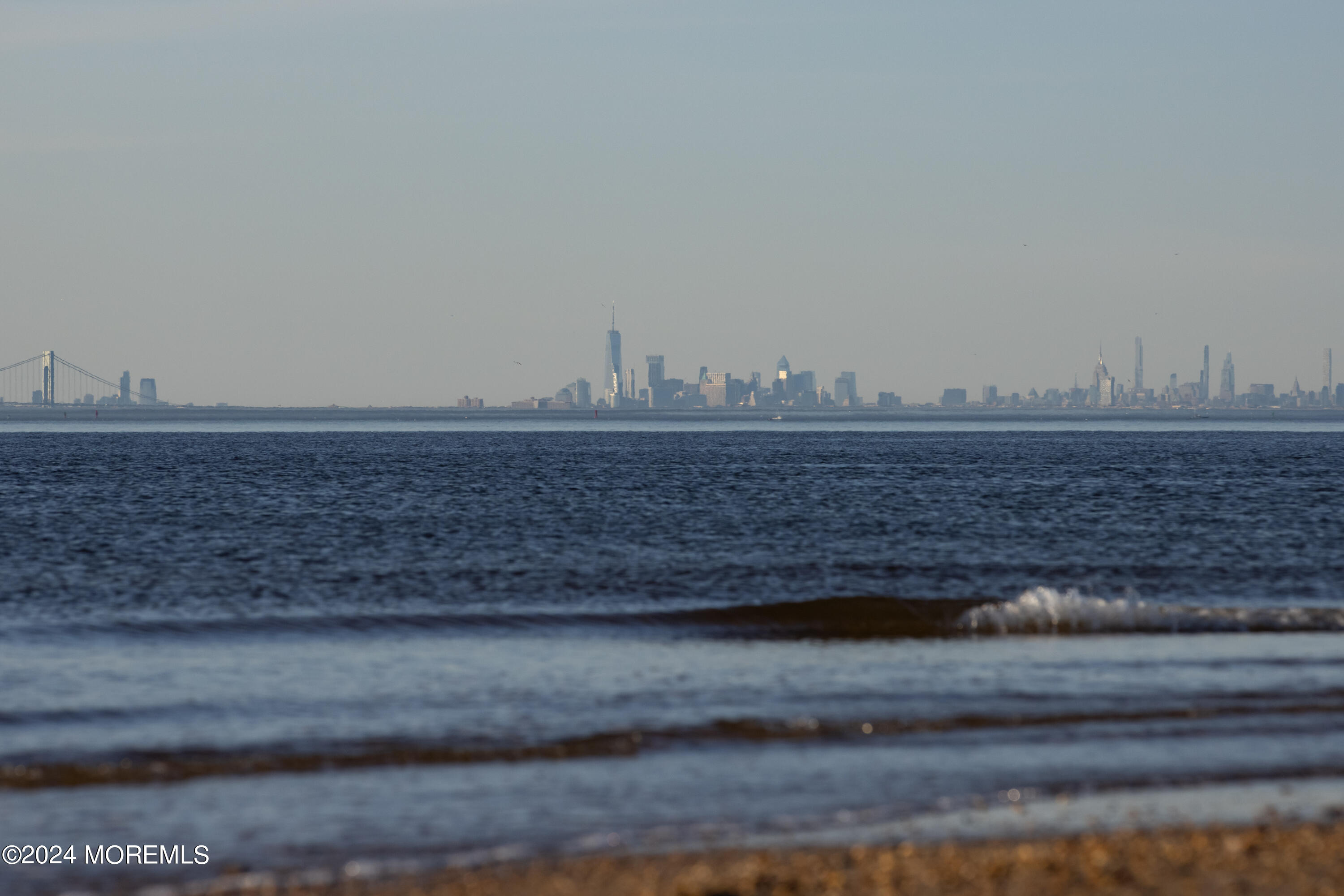 9 Brant Drive, Lot 5.11