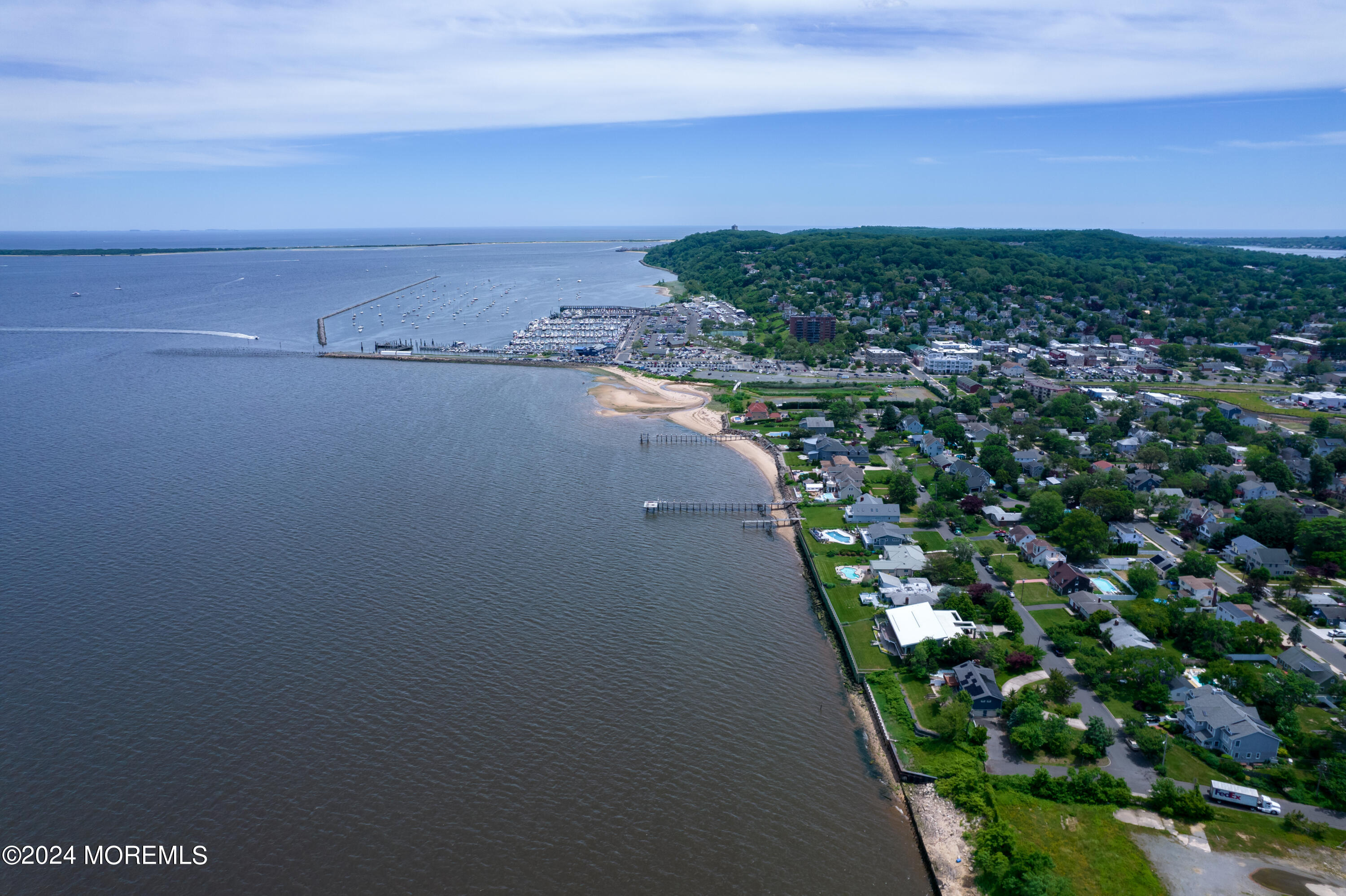 9 Brant Drive, Lot 5.11