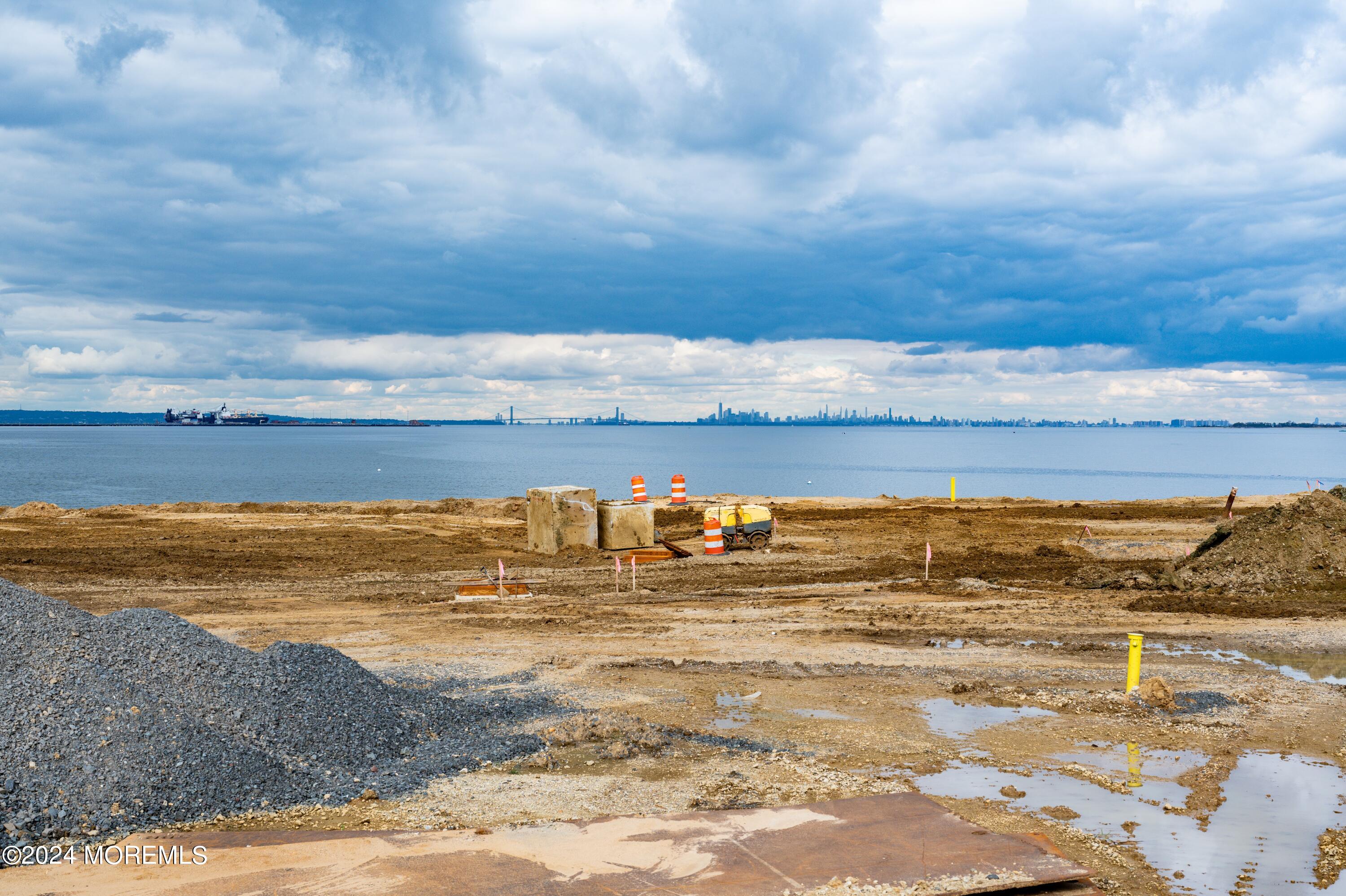 9 Brant Drive, Lot 5.11